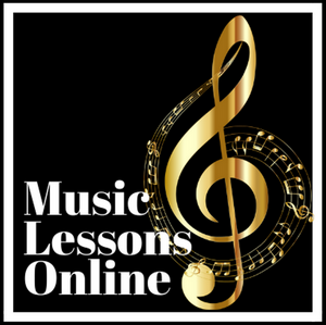 music lessons online