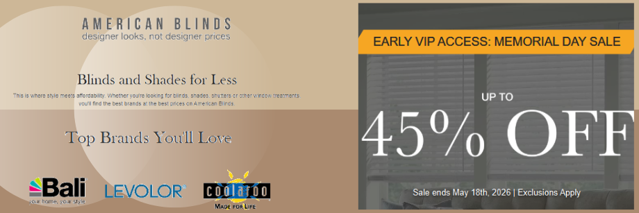 bllinds for less