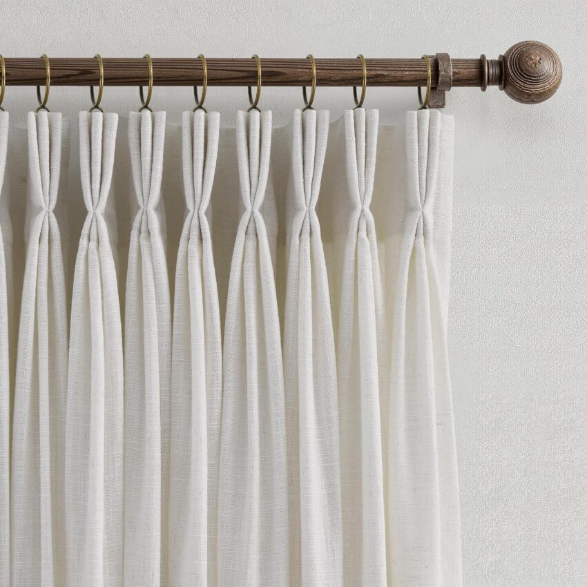 price decor window treatments