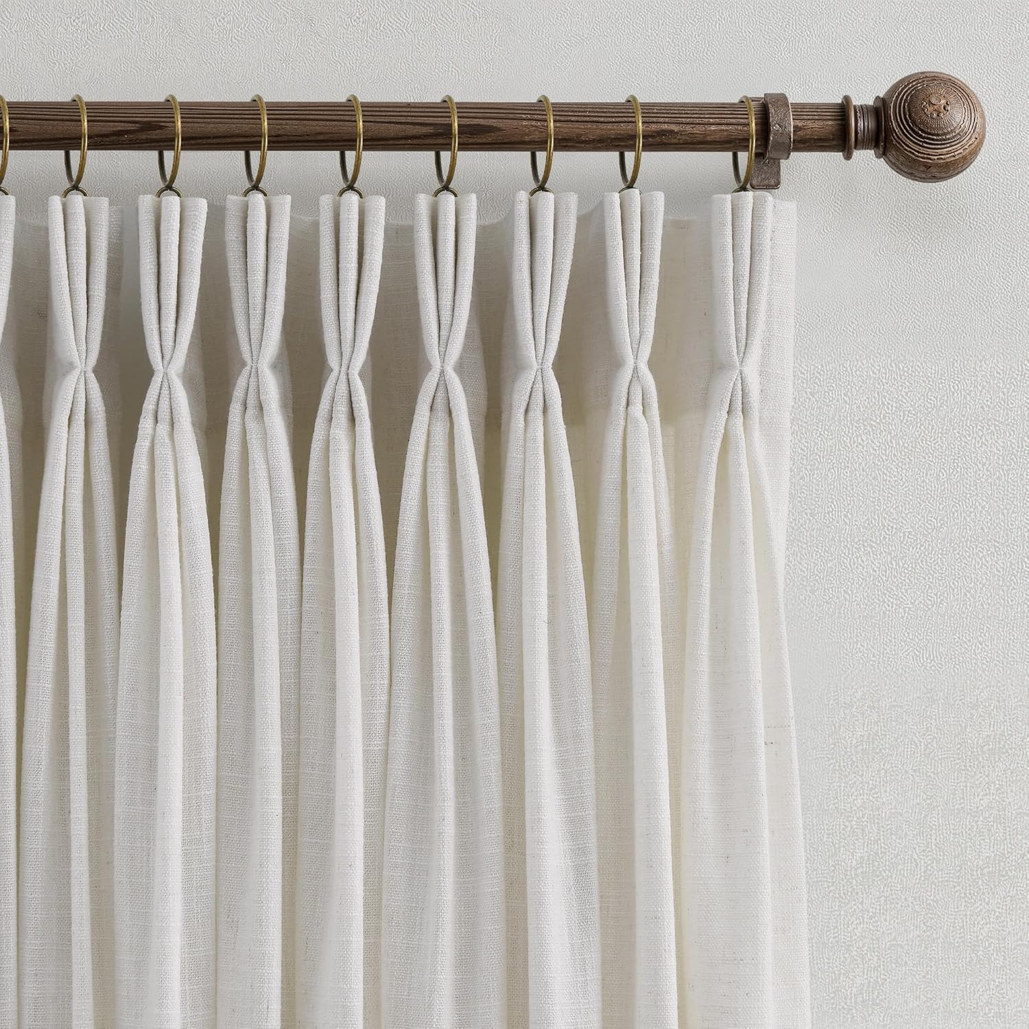 price decor window treatments