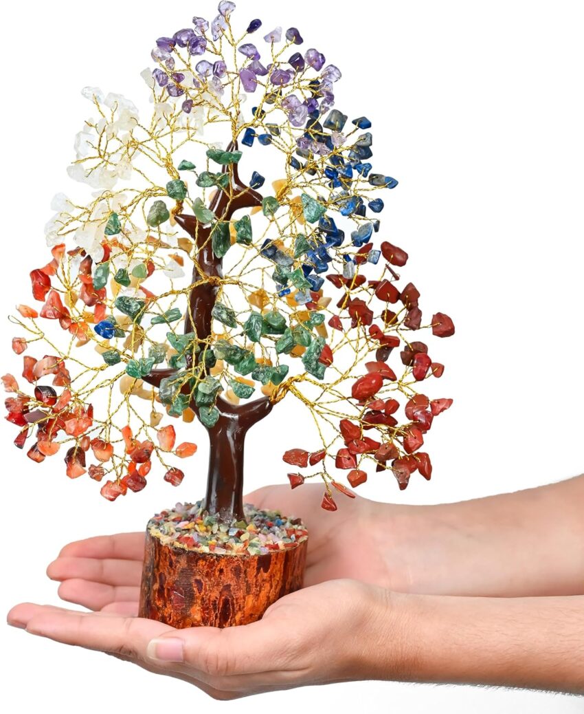 home decor accessories