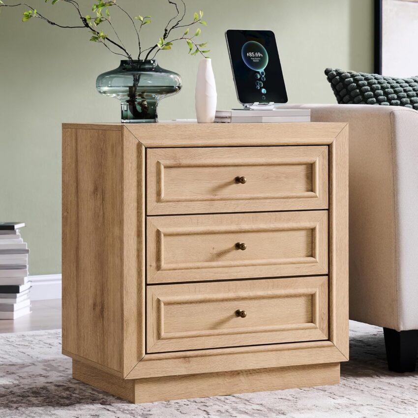 bedroom sets furniture