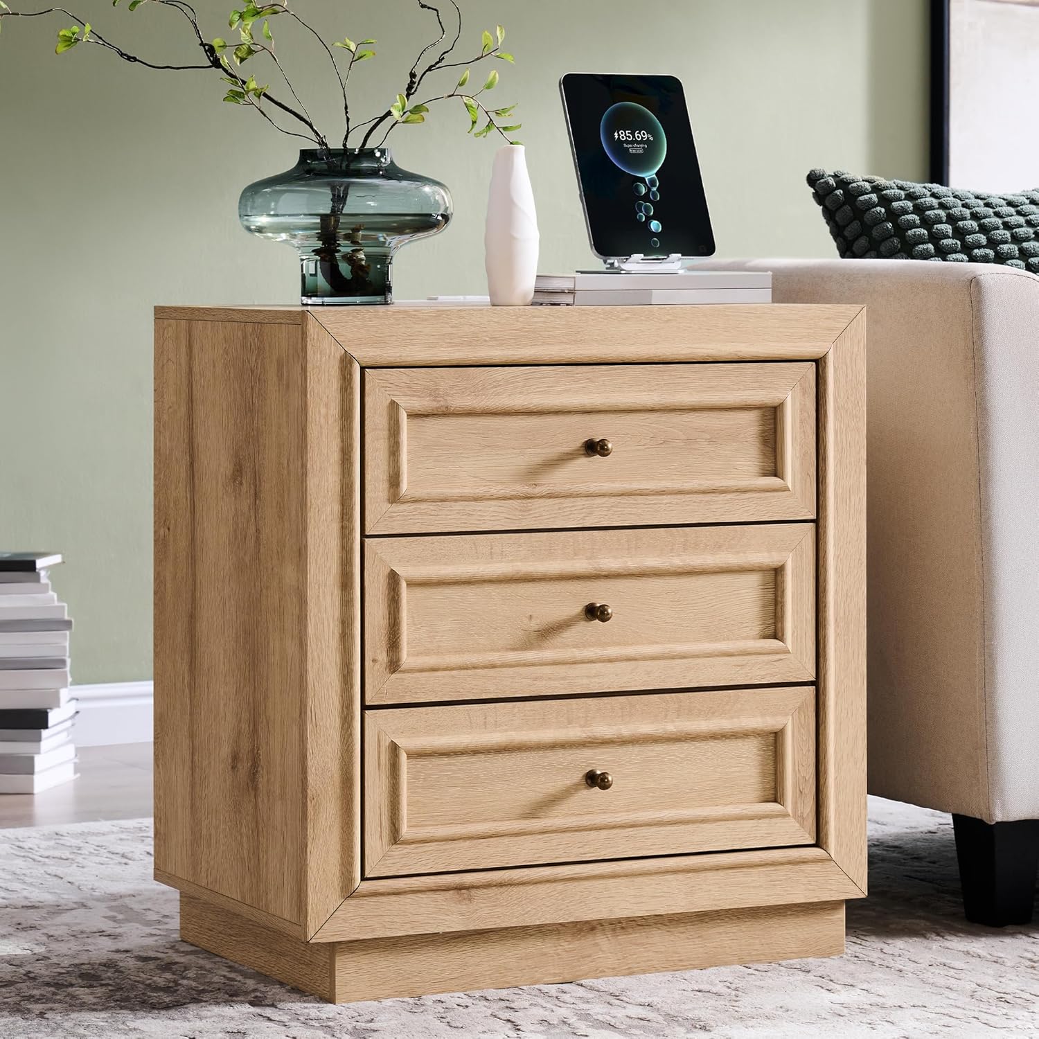 bedroom sets furniture