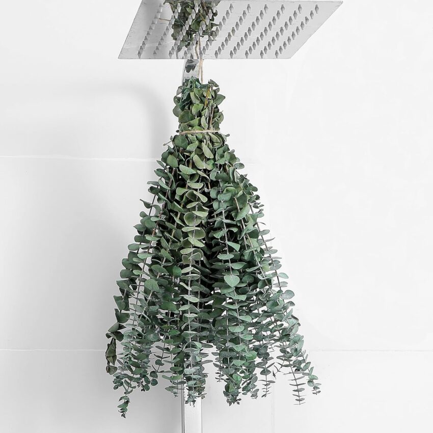 decor accessories