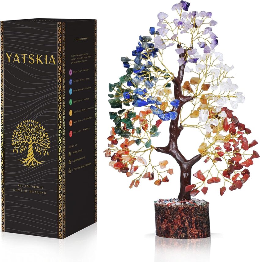 amazon decor accessories