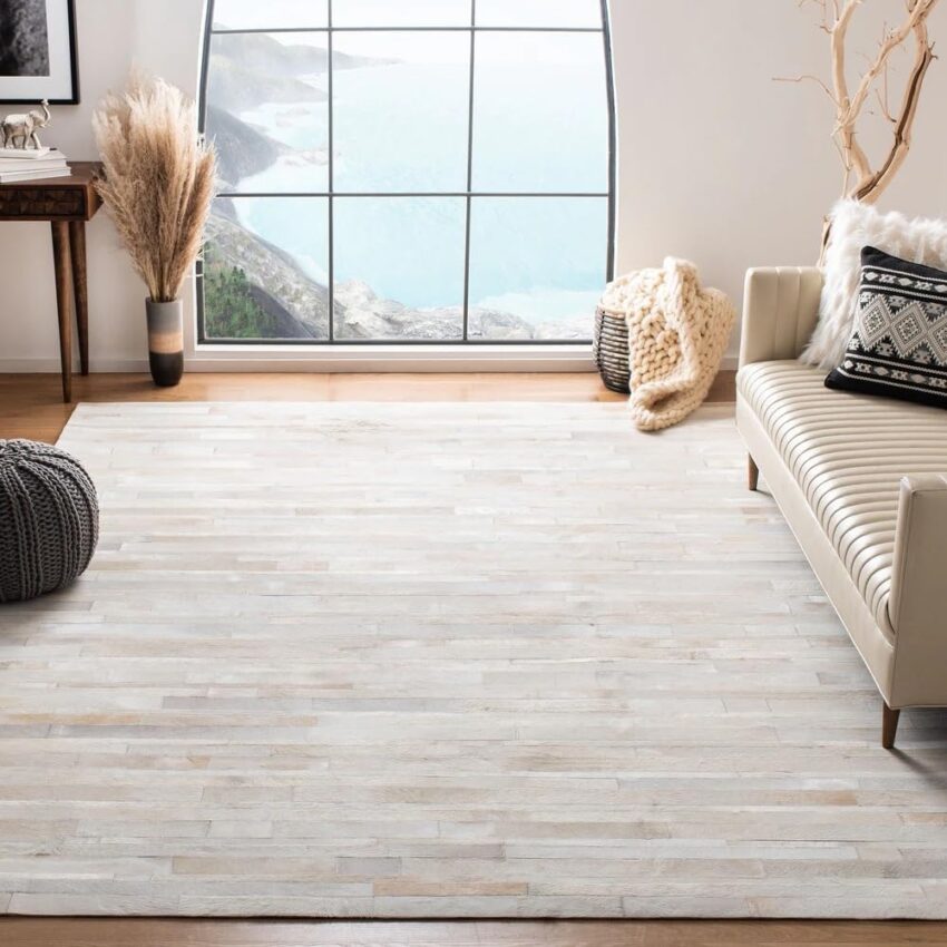 home accents decor accessories