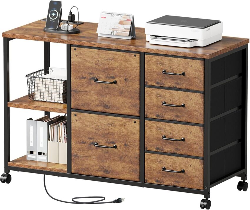 office furniture