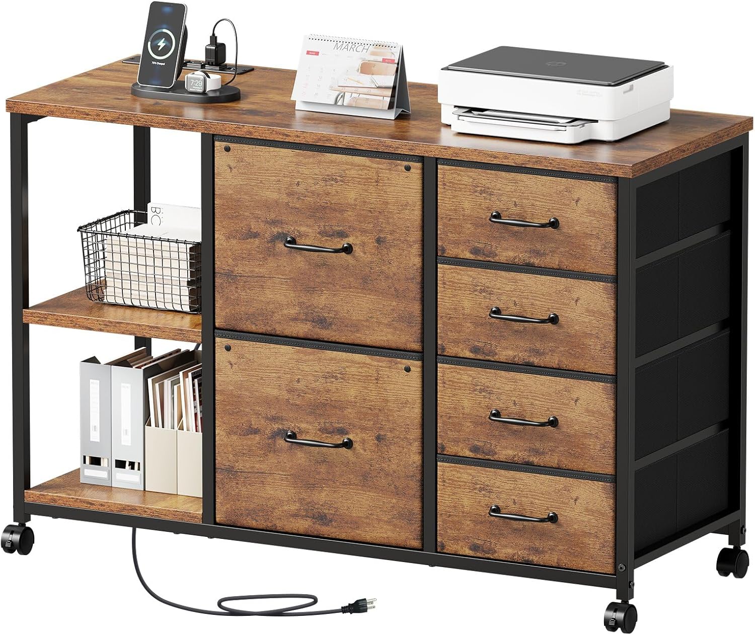 office furniture