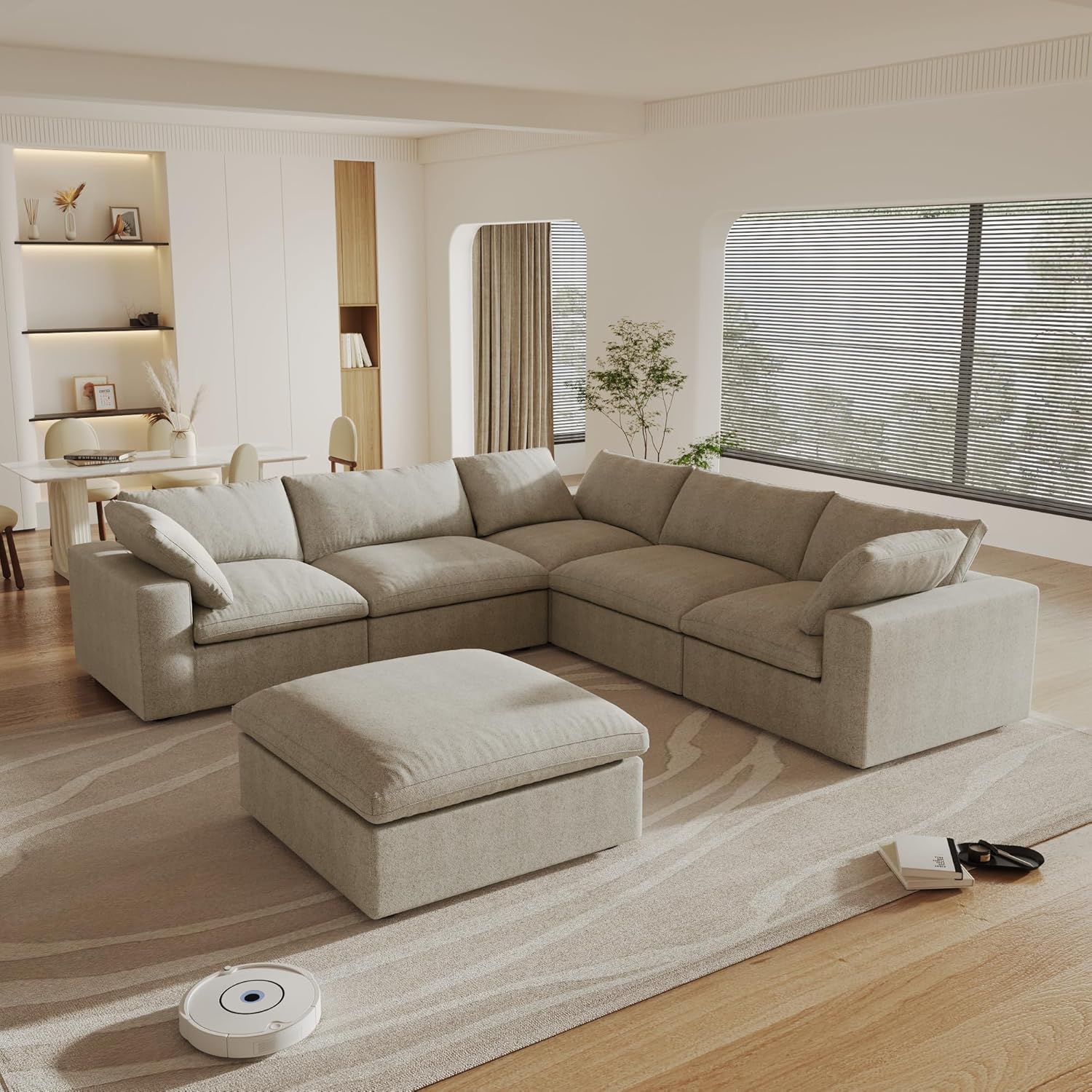living room sets furniture