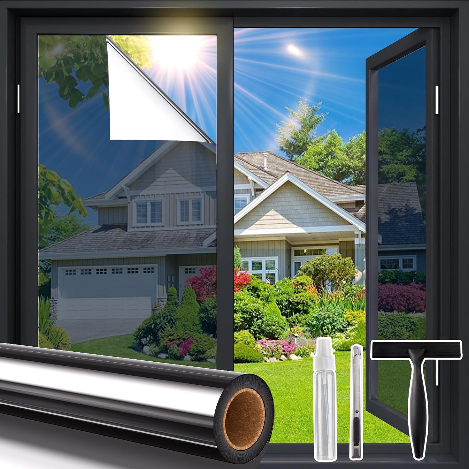 reviews decor window treatments