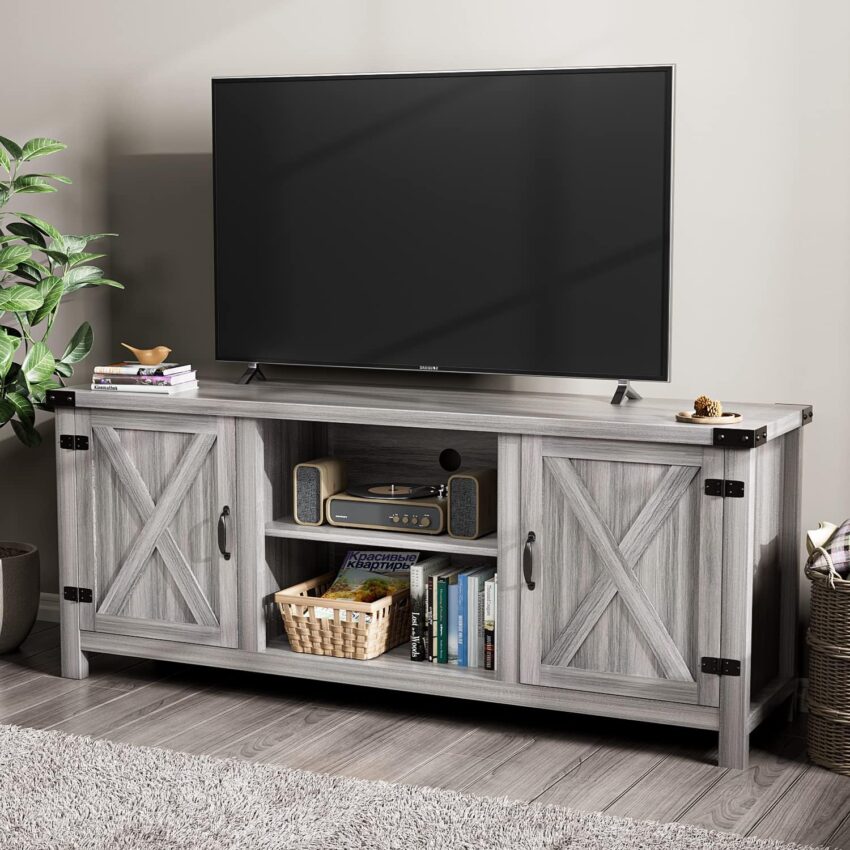 amazon online furniture