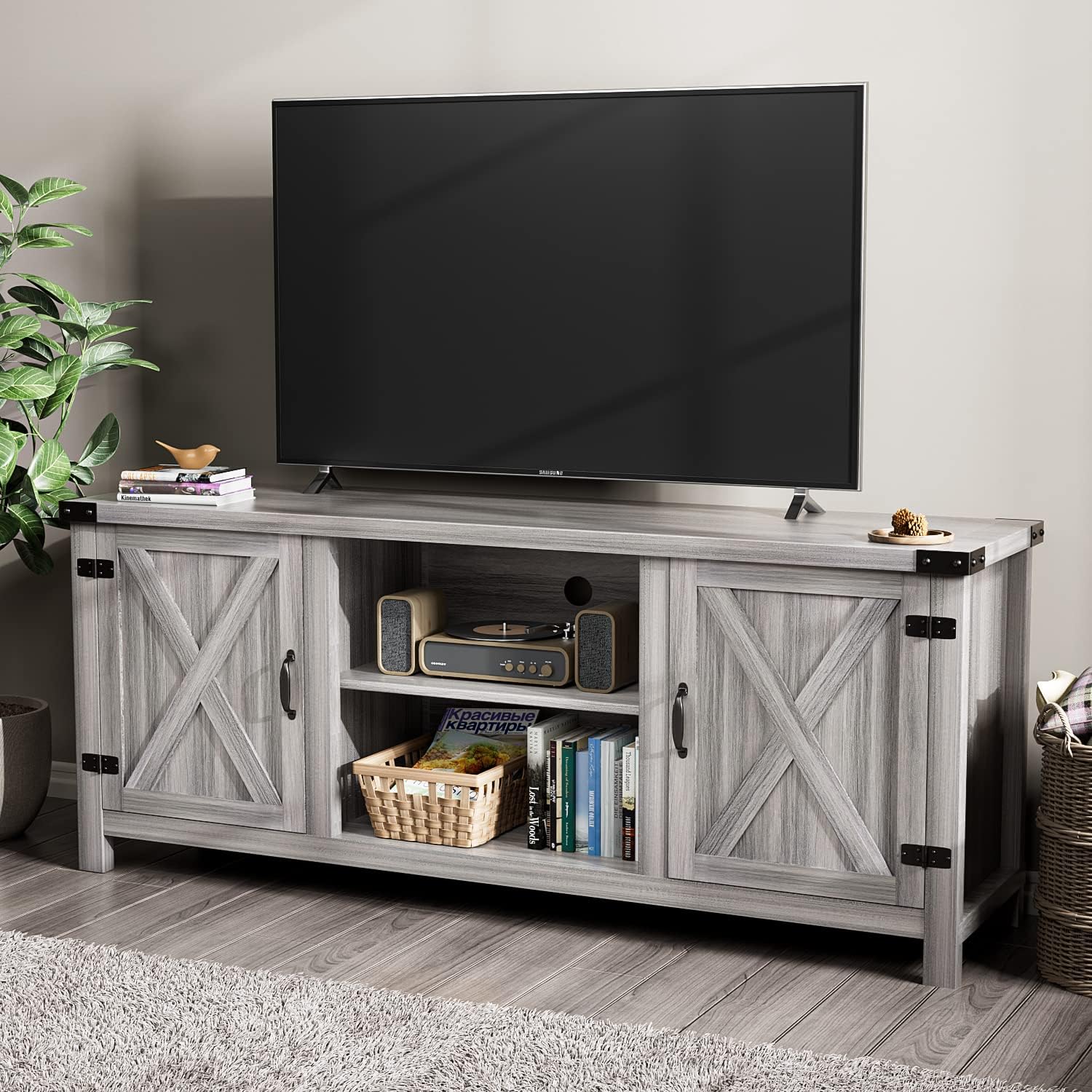 amazon online furniture