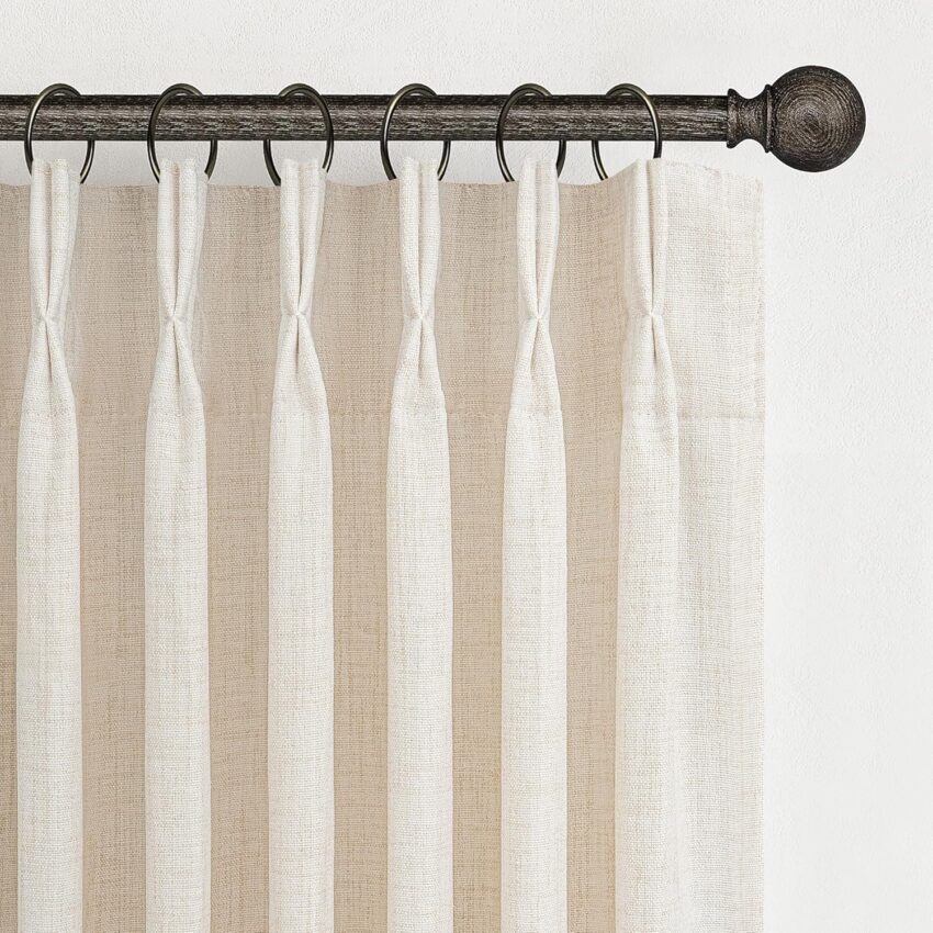 amazon online decor window treatments