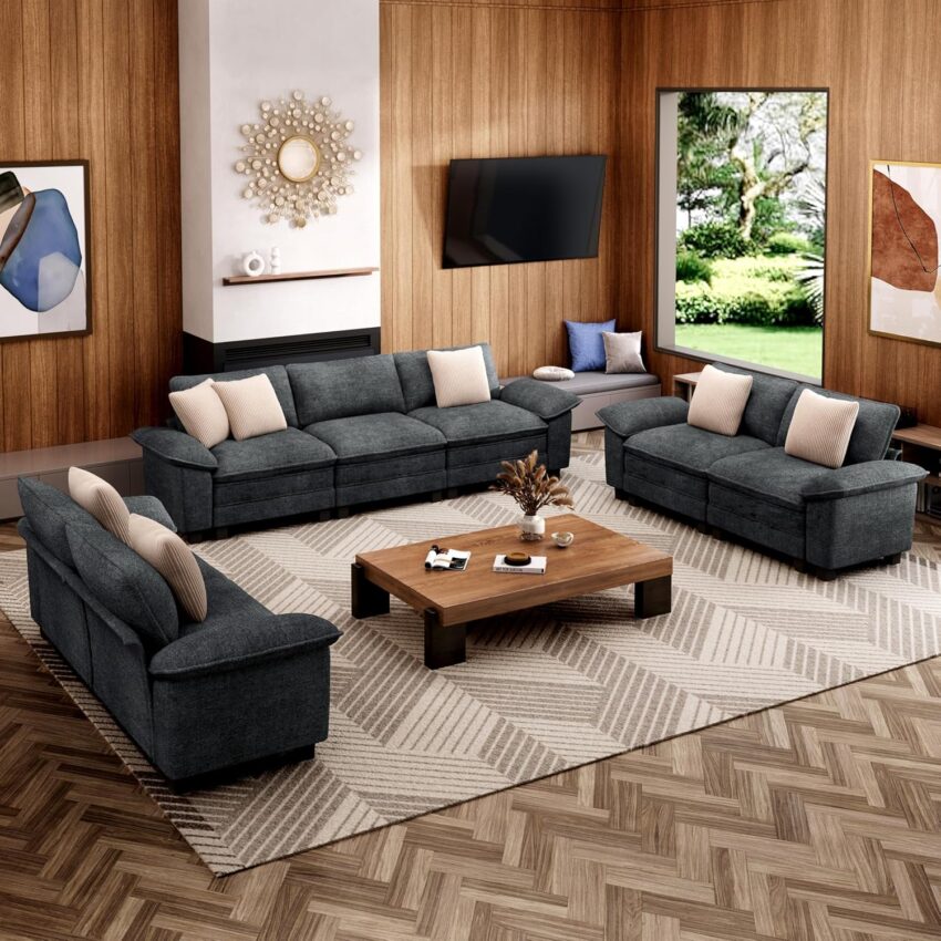 living room chairs furniture