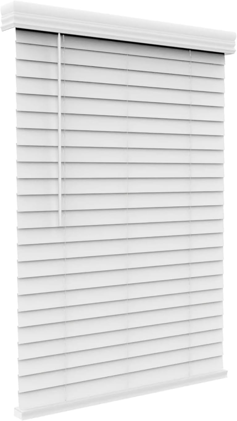 small  windows window treatments