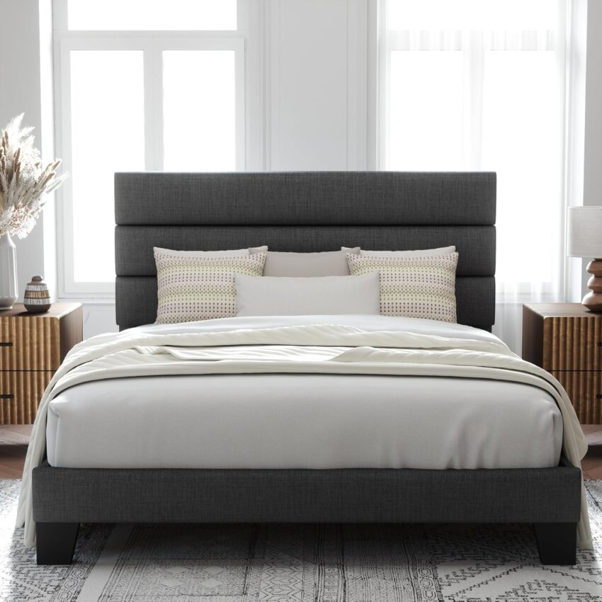 beds furniture