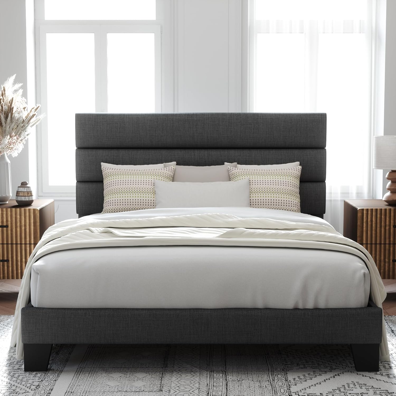 beds furniture