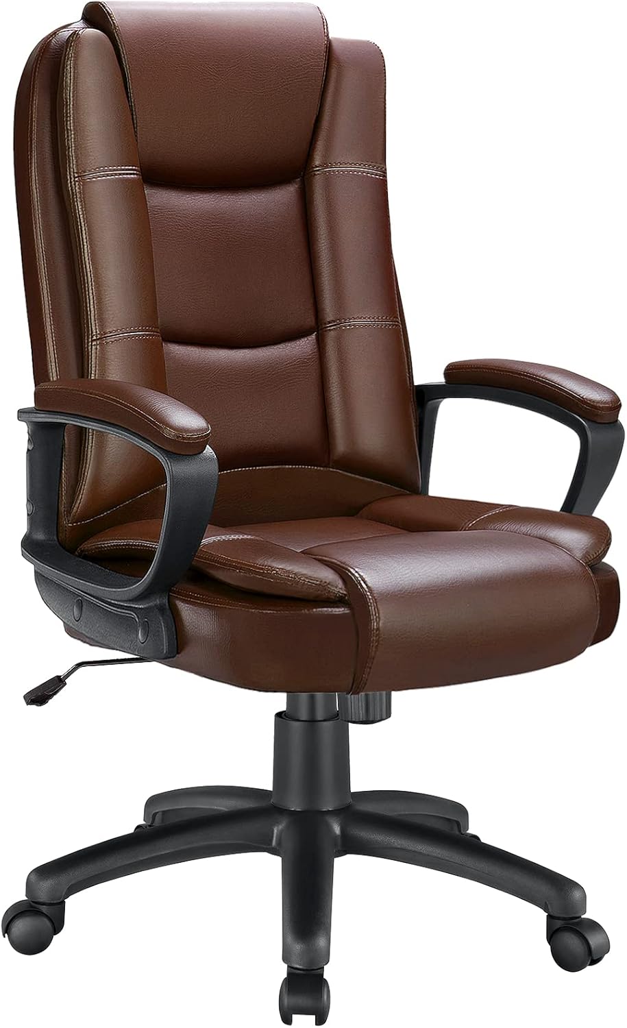 office chairs furniture