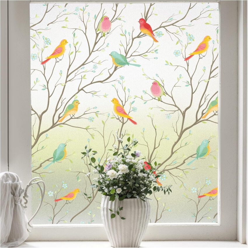 home decor window treatments