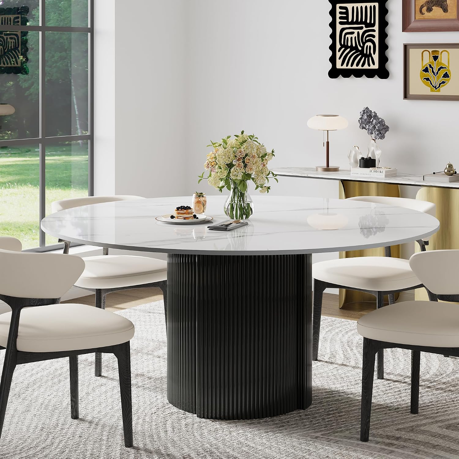 kitchen & dining tables furniture