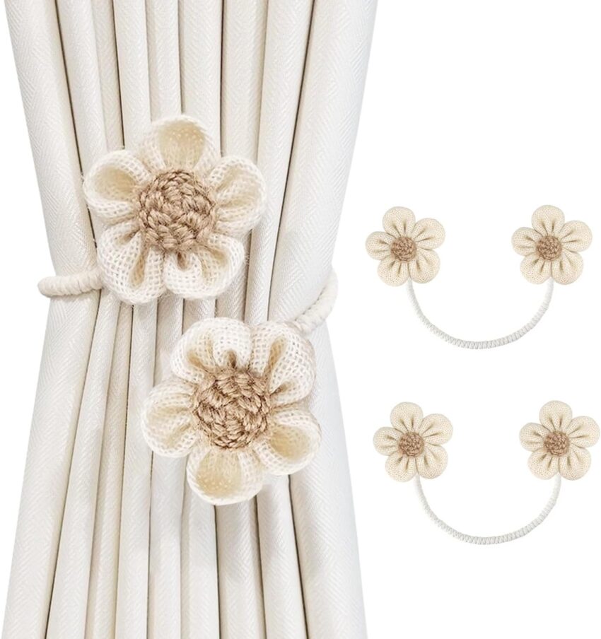 curtains decor window treatments