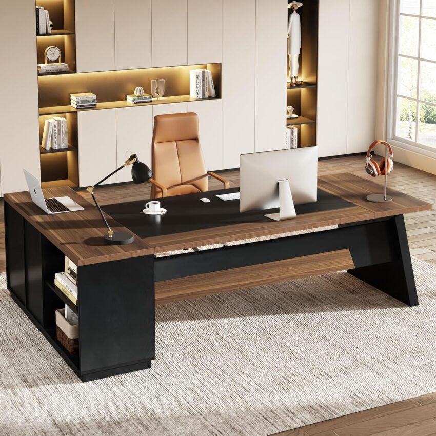 desks furniture