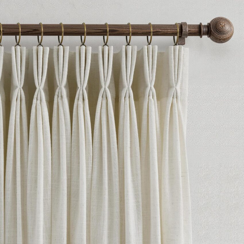 price decor window treatments