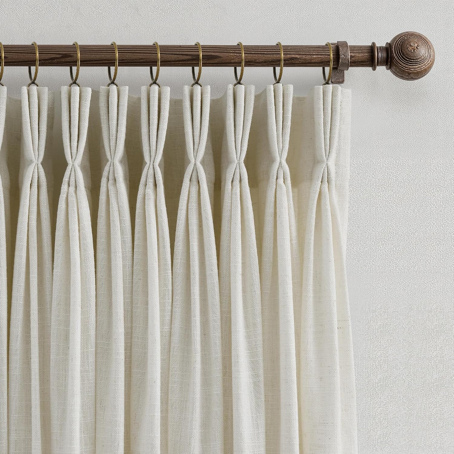 price decor window treatments