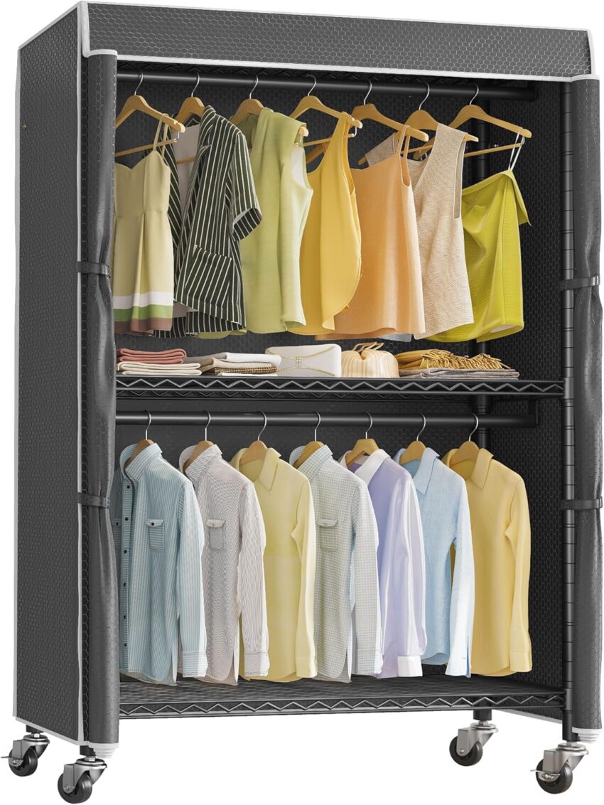 armoires & wardrobes furniture