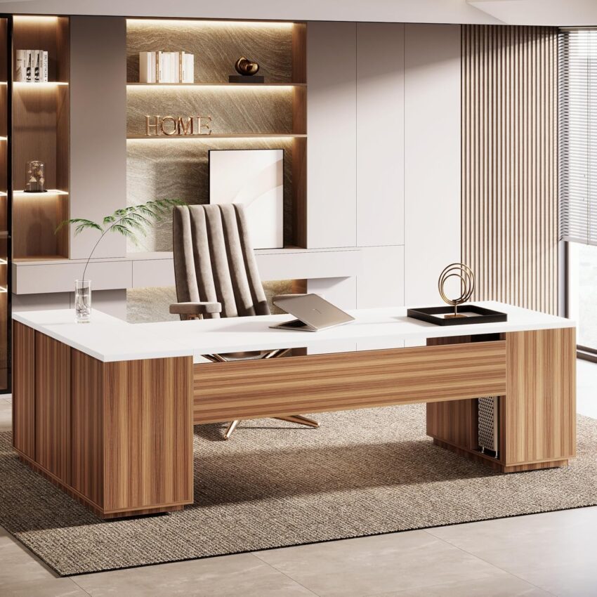 desks furniture