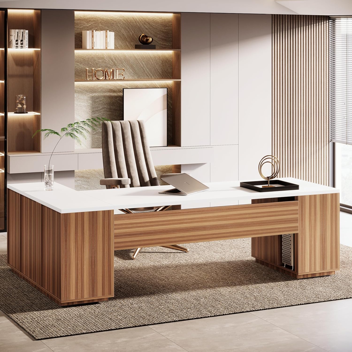 desks furniture