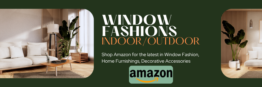 blinds for less