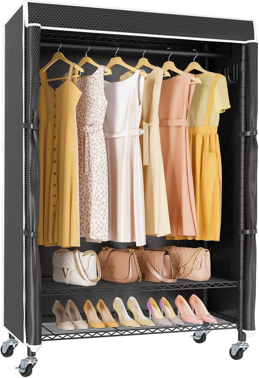 armoires & wardrobes furniture