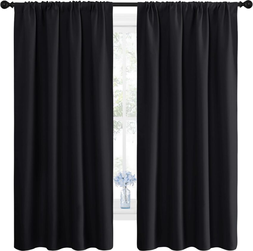 American blinds online decor window treatments