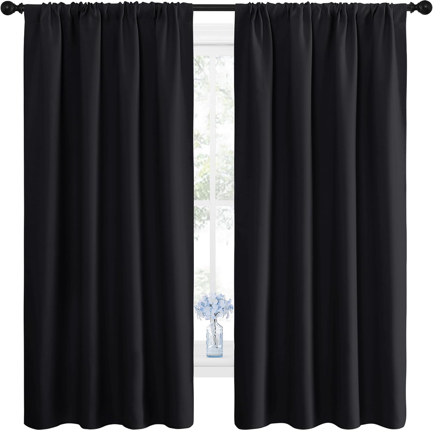 American blinds online decor window treatments