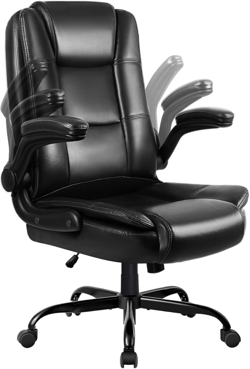 office chairs furniture