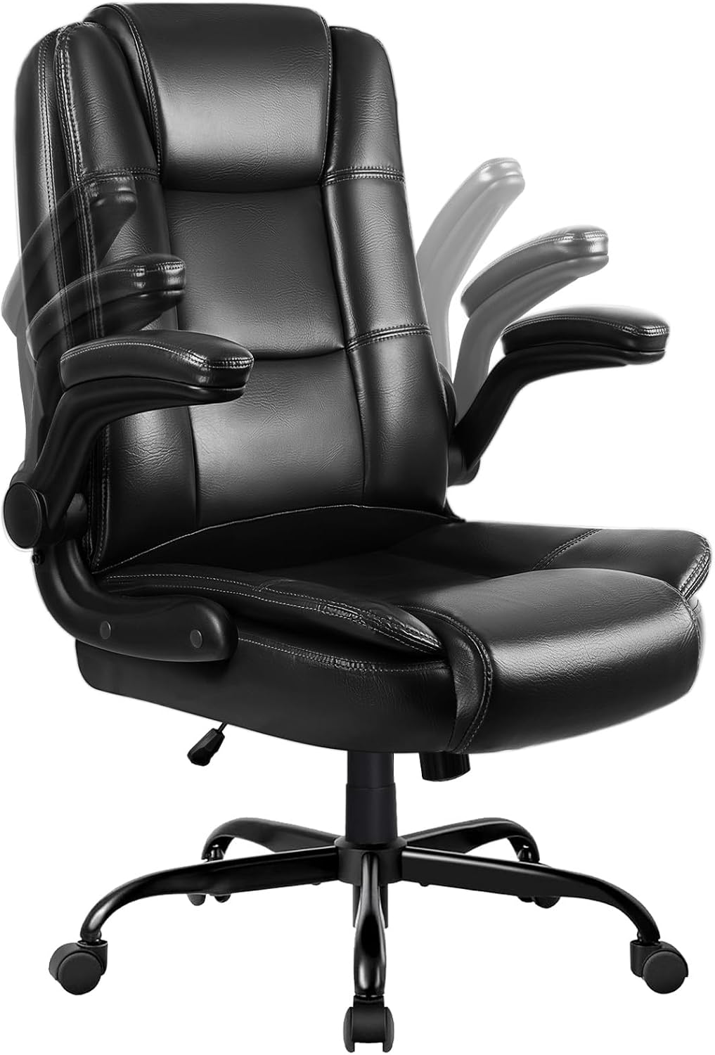 office chairs furniture
