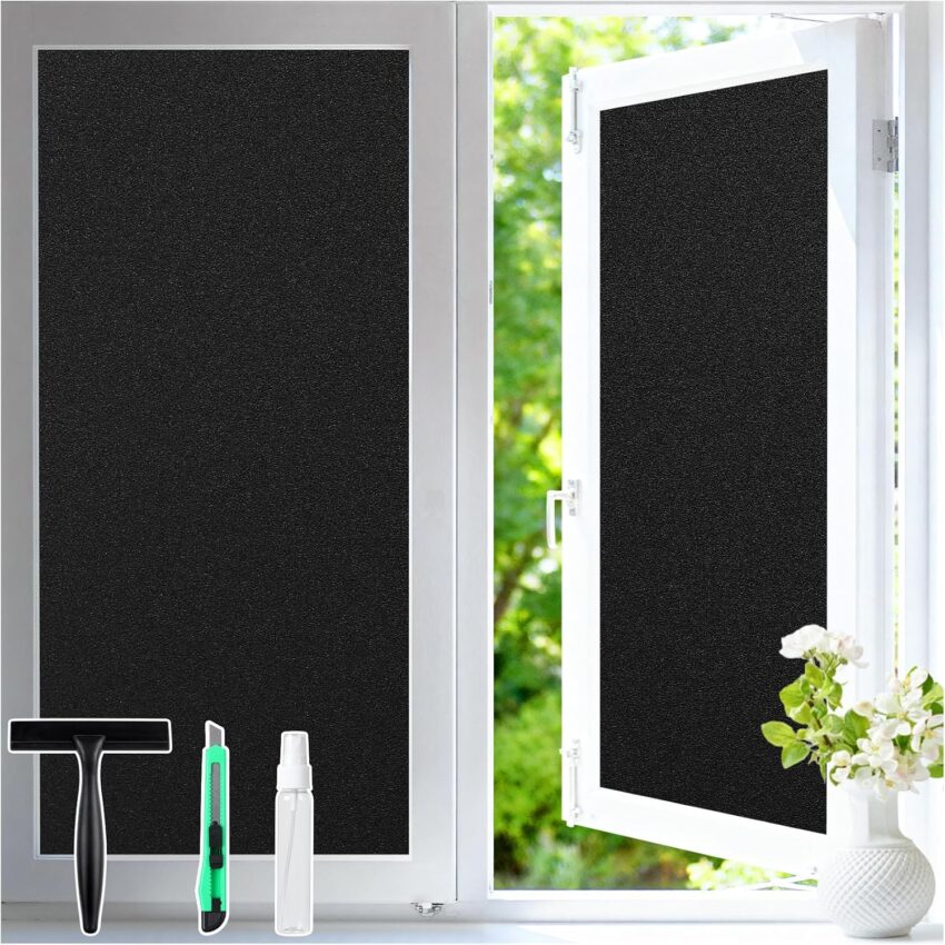 bathroom decor window treatments