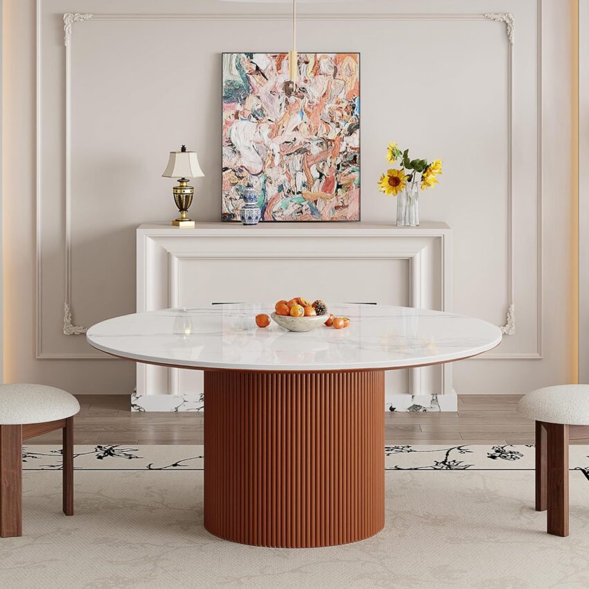 kitchen & dining tables furniture