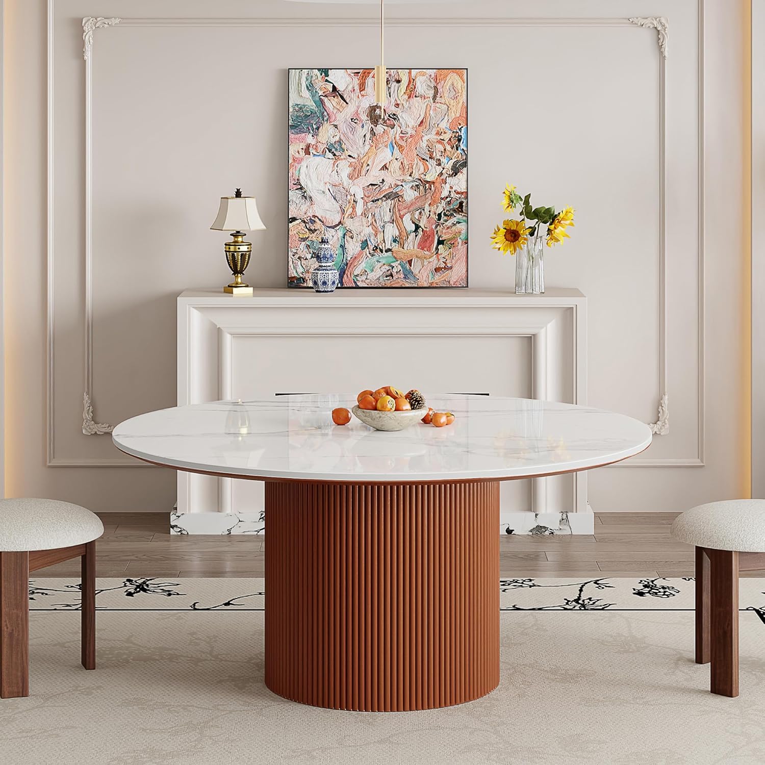 kitchen & dining tables furniture
