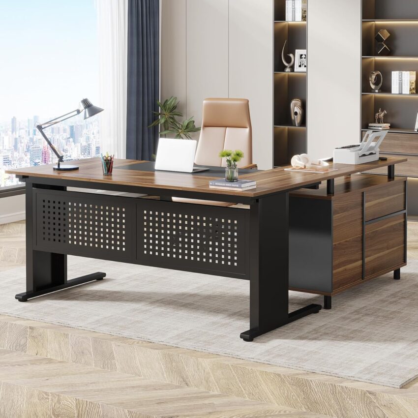 desks furniture