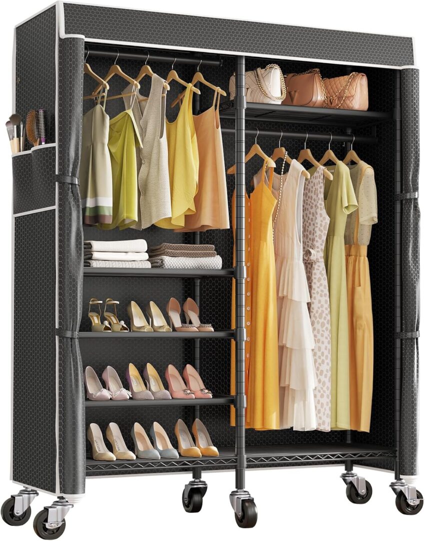 armoires & wardrobes furniture