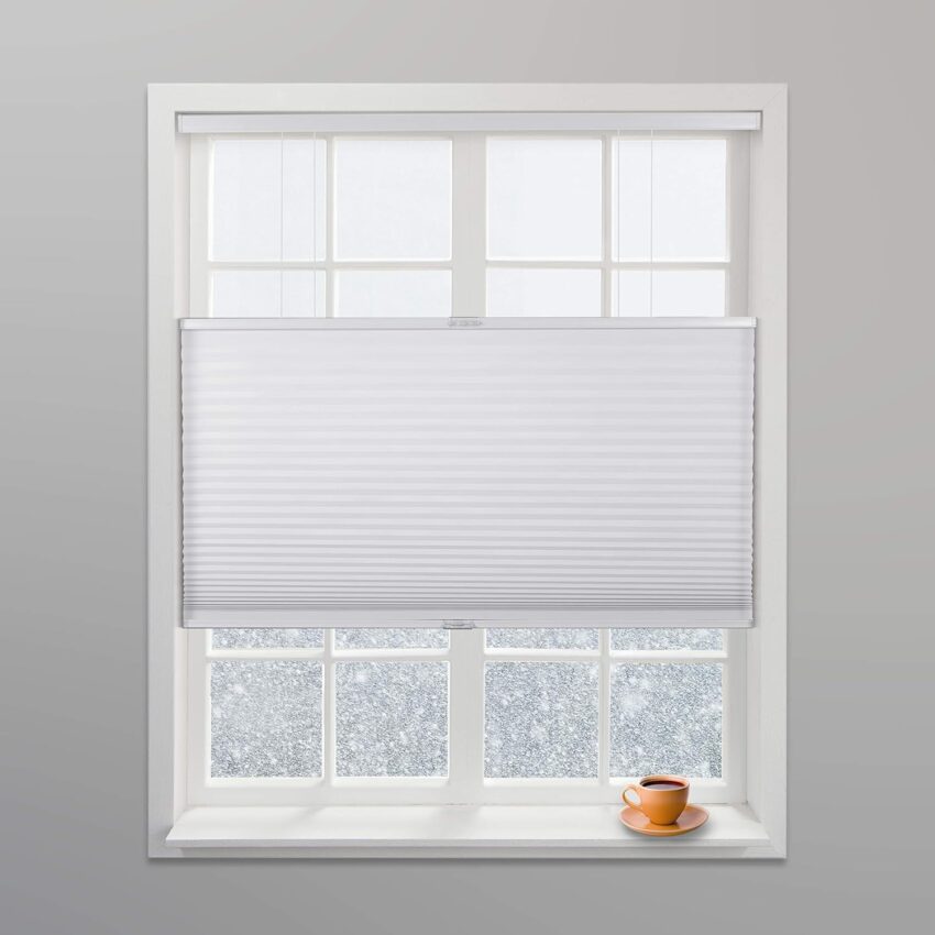 small  windows window treatments