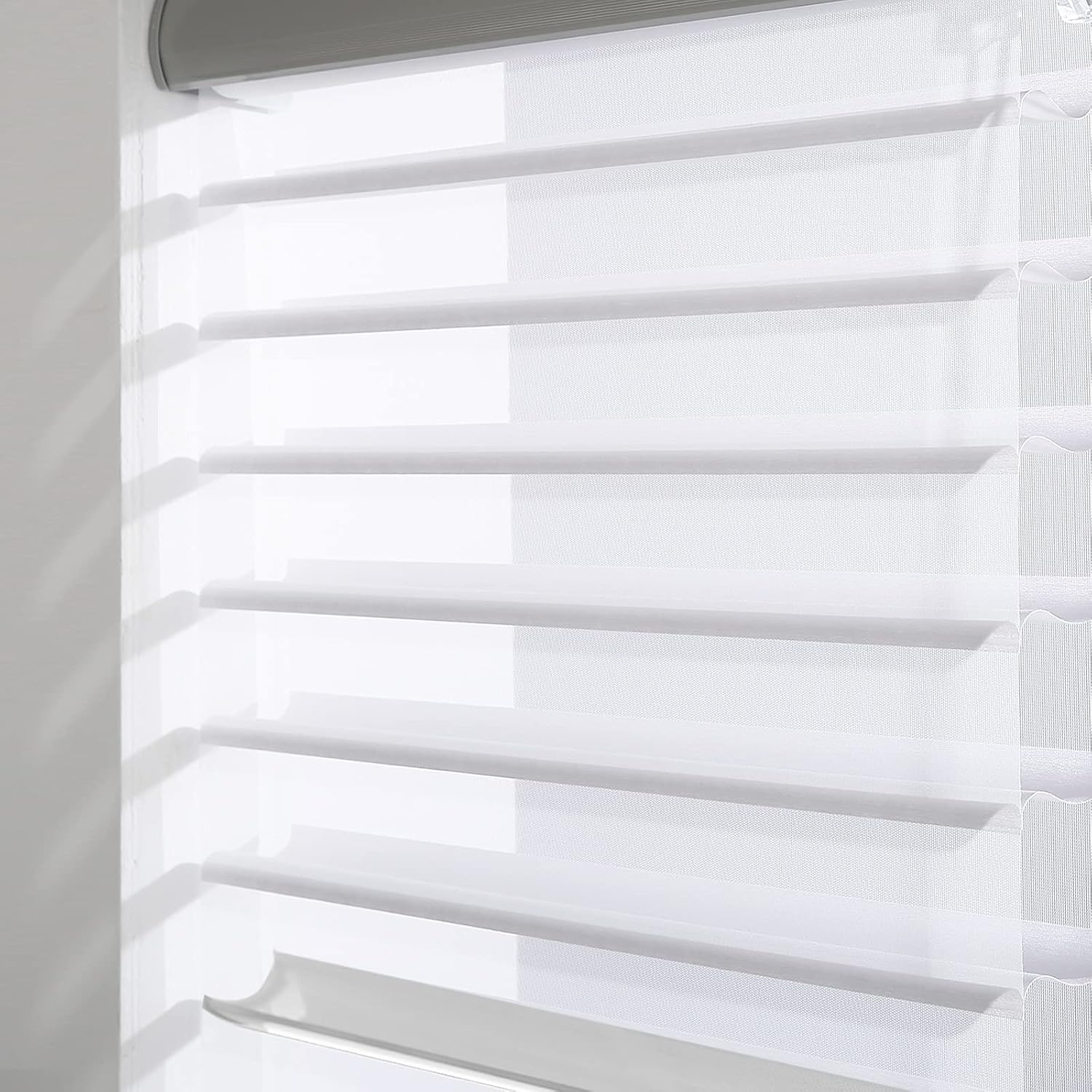 Venetian blinds