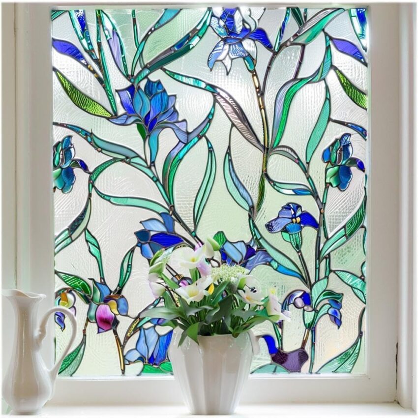 home decor window treatments