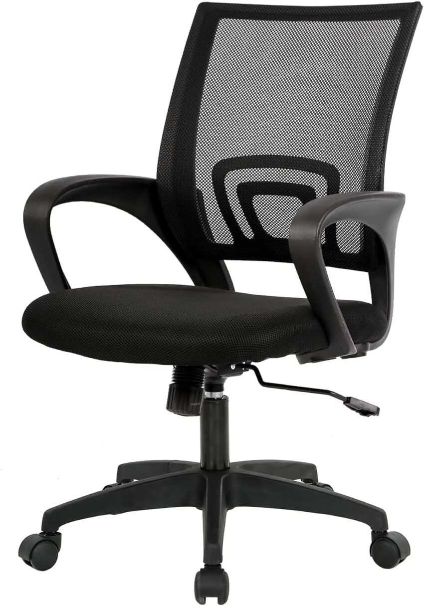 office chairs furniture