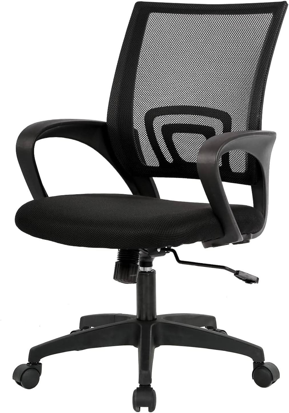 office chairs furniture