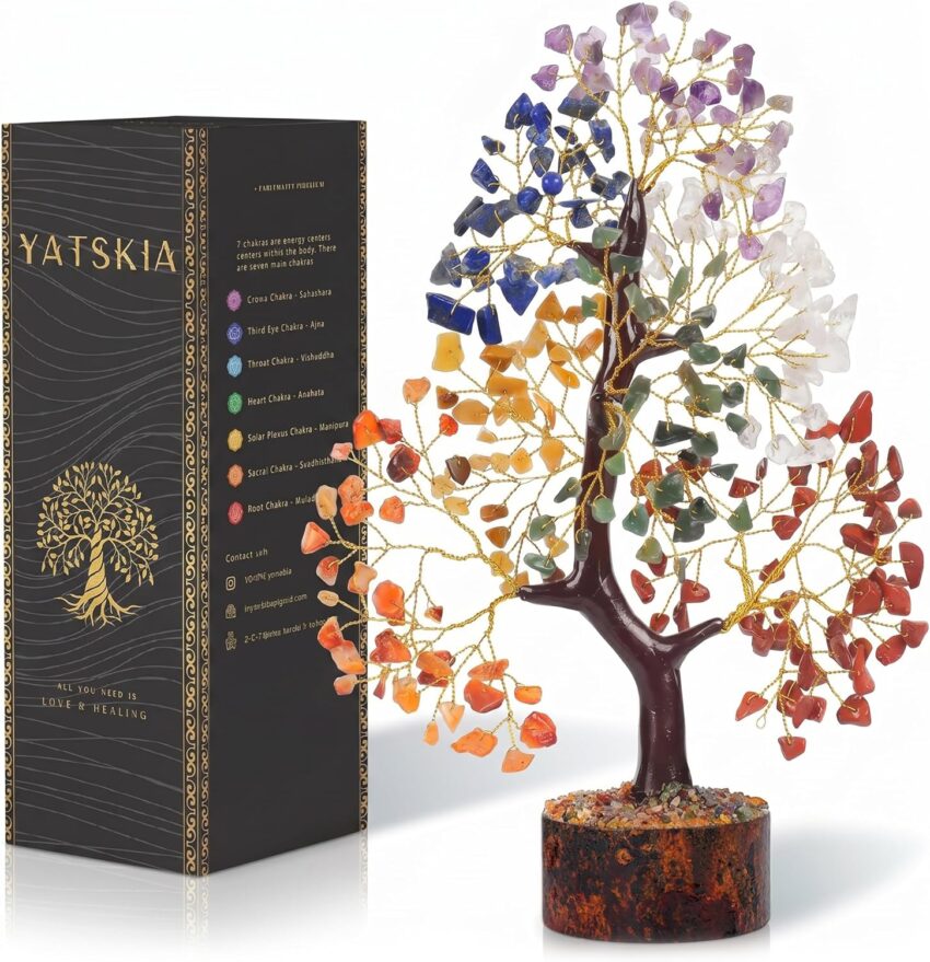 amazon decor accessories