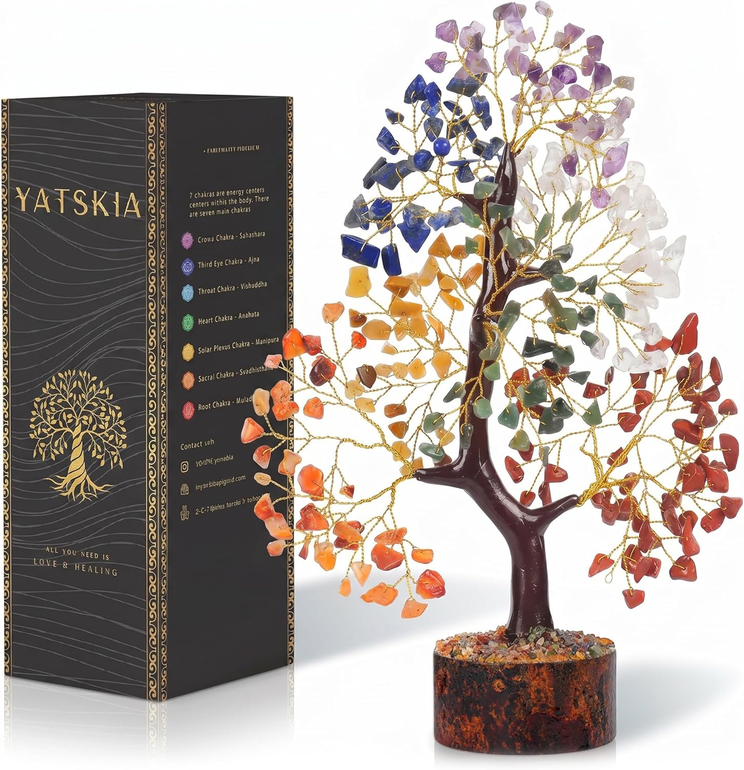 amazon decor accessories