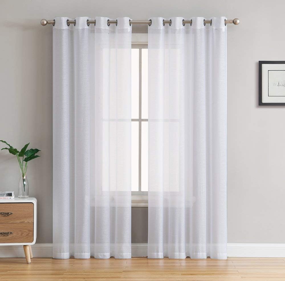 draperies